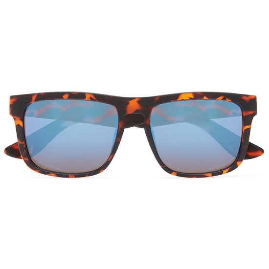 Vans Γυαλιά ηλίου Squared Sunglasses